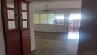 Foto 9 de Casa com 2 Quartos à venda, 109m² em Vila Campesina, Osasco