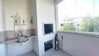 Foto 14 de Apartamento com 3 Quartos à venda, 98m² em Ingleses Norte, Florianópolis