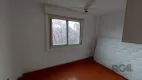 Foto 4 de Apartamento com 2 Quartos à venda, 56m² em Partenon, Porto Alegre