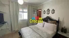 Foto 11 de Apartamento com 2 Quartos à venda, 108m² em Vila Nova, Cabo Frio