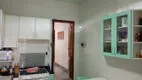 Foto 15 de Casa com 4 Quartos à venda, 200m² em João Pinheiro, Belo Horizonte