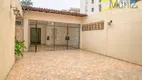 Foto 2 de Casa de Condomínio com 3 Quartos à venda, 230m² em Papicu, Fortaleza