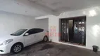 Foto 23 de Sobrado com 2 Quartos à venda, 141m² em Jardim Sônia, São Paulo