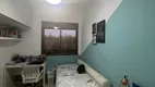 Foto 18 de Apartamento com 2 Quartos à venda, 66m² em Recreio Dos Bandeirantes, Rio de Janeiro