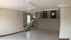 Foto 14 de Casa de Condomínio com 4 Quartos à venda, 360m² em Residencial dos Lagos, Itupeva