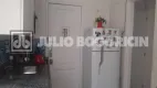 Foto 18 de Apartamento com 3 Quartos à venda, 75m² em Tijuca, Rio de Janeiro