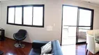Foto 15 de Apartamento com 3 Quartos à venda, 136m² em Vila Ema, São Paulo