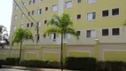 Foto 25 de Apartamento com 3 Quartos à venda, 62m² em Santa Terezinha, Sorocaba