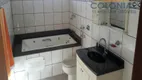 Foto 30 de Sobrado com 3 Quartos à venda, 311m² em Tulipas, Jundiaí