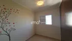 Foto 4 de Apartamento com 2 Quartos à venda, 45m² em VILA FAUSTINA II, Valinhos