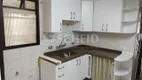 Foto 8 de Apartamento com 4 Quartos à venda, 96m² em Granja Julieta, São Paulo