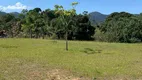 Foto 15 de Fazenda/Sítio com 3 Quartos à venda, 5000m² em Marquês de Maricá, Maricá