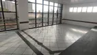 Foto 4 de Sala Comercial com 1 Quarto para alugar, 650m² em Centro, Londrina