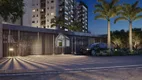 Foto 37 de Cobertura com 3 Quartos à venda, 178m² em Barra da Tijuca, Rio de Janeiro