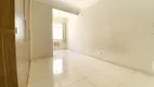 Foto 9 de Apartamento com 2 Quartos à venda, 120m² em Centro, Niterói