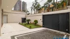 Foto 2 de Casa com 3 Quartos à venda, 1182m² em Vila Madalena, São Paulo