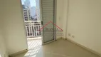 Foto 18 de Apartamento com 2 Quartos para venda ou aluguel, 55m² em Consolação, São Paulo