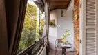Foto 10 de Casa com 3 Quartos à venda, 181m² em Guarujá, Porto Alegre