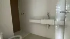 Foto 14 de Apartamento com 2 Quartos à venda, 86m² em Itapuã, Vila Velha