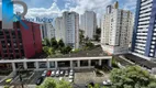 Foto 5 de Apartamento com 2 Quartos à venda, 70m² em Cidade Jardim, Salvador