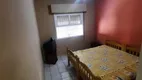 Foto 14 de Sobrado com 3 Quartos à venda, 230m² em Vila Madalena, São Paulo