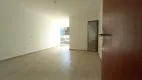 Foto 6 de Casa com 3 Quartos para alugar, 110m² em Vila Matilde, São Paulo