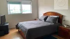 Foto 8 de Apartamento com 2 Quartos à venda, 112m² em Centro, Florianópolis