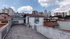 Foto 6 de Sobrado com 2 Quartos à venda, 113m² em Limão, São Paulo