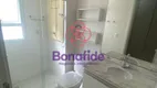 Foto 17 de Apartamento com 3 Quartos à venda, 86m² em Jardim da Fonte, Jundiaí