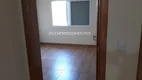 Foto 3 de Casa de Condomínio com 4 Quartos à venda, 264m² em Centro Arcadas, Amparo