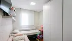 Foto 23 de Apartamento com 3 Quartos à venda, 75m² em Chácara Belenzinho, São Paulo