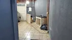 Foto 15 de Sobrado com 2 Quartos à venda, 96m² em Jardim Santo Alberto, Santo André