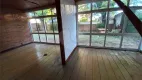 Foto 43 de Casa com 3 Quartos para venda ou aluguel, 220m² em Parque Santa Mônica, São Carlos