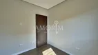 Foto 8 de Casa de Condomínio com 3 Quartos à venda, 115m² em Jaguari, Santana de Parnaíba