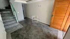 Foto 2 de Sobrado com 2 Quartos à venda, 75m² em Artur Alvim, São Paulo