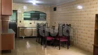 Foto 17 de Sobrado com 4 Quartos à venda, 160m² em Parque Jacatuba, Santo André