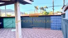 Foto 15 de Casa com 3 Quartos à venda, 210m² em Vila Atlantica, Caraguatatuba