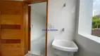 Foto 15 de Casa com 3 Quartos à venda, 160m² em Boqueirão, Santos