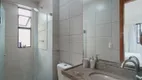 Foto 11 de Apartamento com 3 Quartos à venda, 87m² em Boa Viagem, Recife