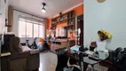 Foto 2 de Apartamento com 2 Quartos à venda, 80m² em Vila Monumento, São Paulo