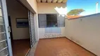 Foto 7 de Casa com 3 Quartos à venda, 180m² em Chácara da Barra, Campinas