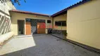 Foto 10 de com 3 Quartos para alugar, 500m² em Santana, Rio Claro