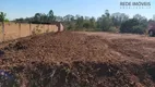 Foto 3 de Fazenda/Sítio à venda, 2400m² em Chácara Boa Vista da Graminha, Limeira