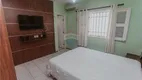 Foto 17 de Casa com 3 Quartos à venda, 106m² em Parque Manibura, Fortaleza