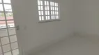 Foto 18 de Casa de Condomínio com 3 Quartos para alugar, 220m² em De Lourdes, Fortaleza