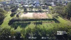 Foto 18 de Lote/Terreno à venda, 800m² em Campos de Santo Antônio, Itu