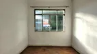 Foto 13 de Apartamento com 3 Quartos à venda, 92m² em Ramos, Rio de Janeiro