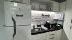 Foto 27 de Apartamento com 1 Quarto à venda, 34m² em Joaquim Tavora, Fortaleza