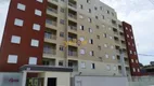 Foto 29 de Apartamento com 2 Quartos à venda, 49m² em Jardim Caiubi, Itaquaquecetuba