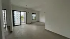Foto 2 de Apartamento com 3 Quartos à venda, 76m² em Swiss Park, Campinas